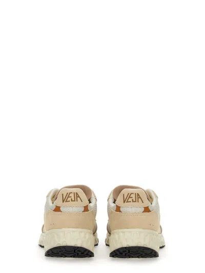Veja Condor Royale Sneaker In Multi
