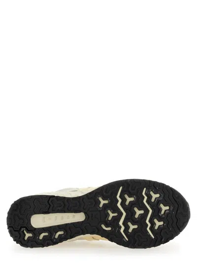 Veja Condor Royale Sneaker In Multi