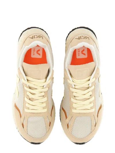 Veja Condor Royale Sneaker In Multi