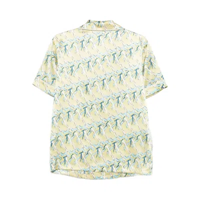 Olivia Von Halle Jumpsuits In Multi