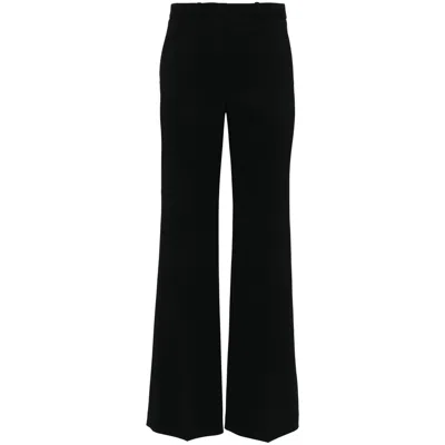 Joseph Pants Black In Black