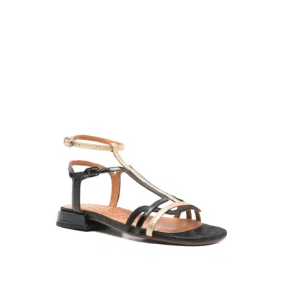 Chie Mihara Shoes In Multi