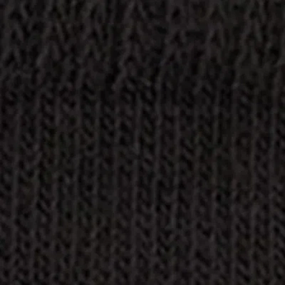 Isabel Marant Nesson Socks In Black