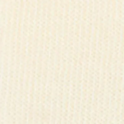 Isabel Marant Nesson Socks In White