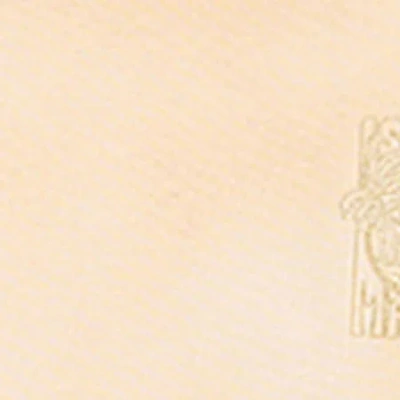 Isabel Marant Honore Logo-embroidered T-shirt In Multi