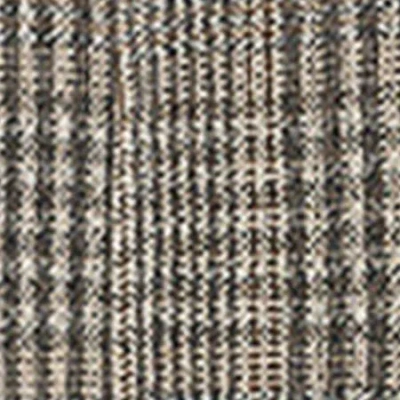 Isabel Marant Franco Checked Single-breasted Coat In Gray