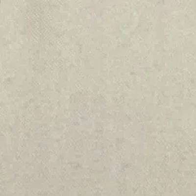 Isabel Marant Étoile Olfa Vest In Neutral