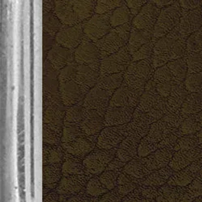 Isabel Marant Bolton Shoulder Bag In Brown