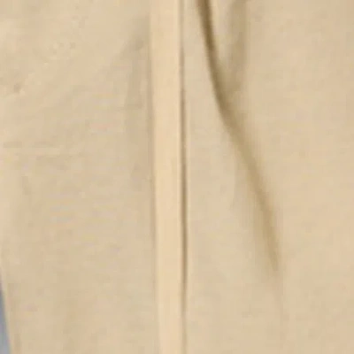 Isabel Marant Étoile Nirma Drawstring Shorts In Neutral