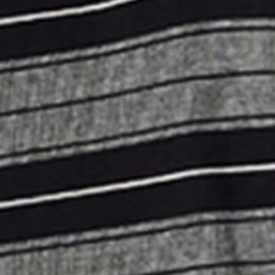 Isabel Marant Étoile Isea Dress In Gray