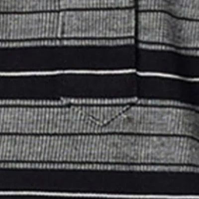 Isabel Marant Étoile Isalyne Top In Black