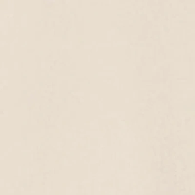 Isabel Marant Felissa Button-detail Top In Neutral