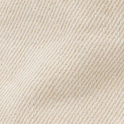 Isabel Marant Bergen Hat In Brown