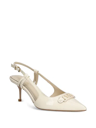 Marciano By Guess Pumps Mit Spitzer Kappe In Neutral