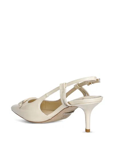 Marciano By Guess Pumps Mit Spitzer Kappe In Neutral