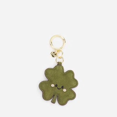 Stoney Clover Lane Cloverina Bag Charm