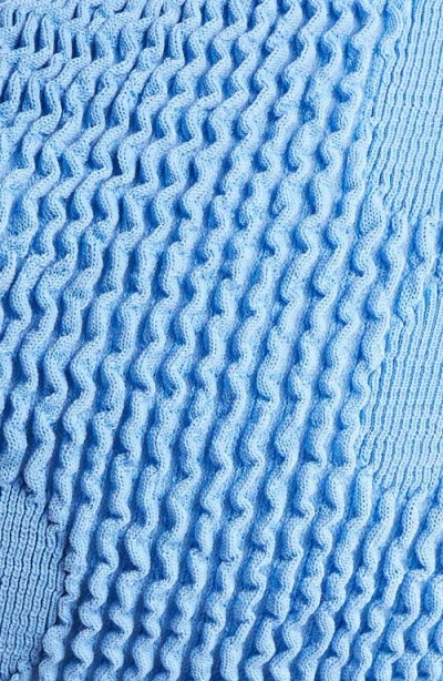 Bondeye Gracie Balconette Underwire Bikini Top