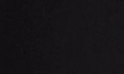 Nic + Zoe Nic+zoe High Waist Slim Bootcut Sailor Jeans In Black