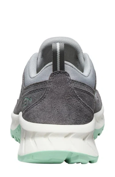 Keen Hightrail Vent Hiking Sneaker In Multi