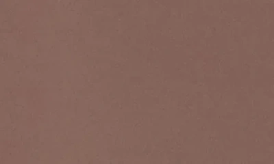 Z By Zella Perform Piped Contour Leggings In Brown