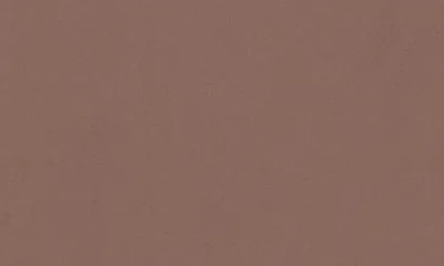 Z By Zella On The Move Cocoon Long Sleeve T-shirt In Brown