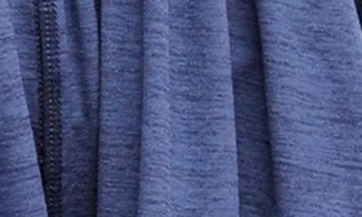 Free People Movement Tempo Flow Shorts In Blue