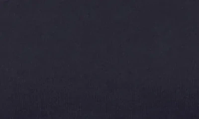 Three Dots Cotton Crewneck T-shirt In Animal Print