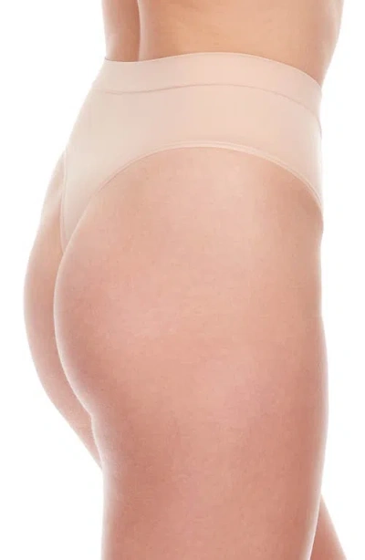 Spanx ® 2-pack Shaping Thongs