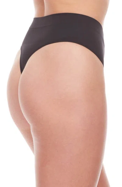 Spanx ® 2-pack Shaping Thongs