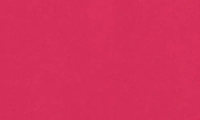 Z By Zella Perform Jacket