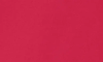 Z By Zella Perform High Waist 7/8 Leggings In Pink