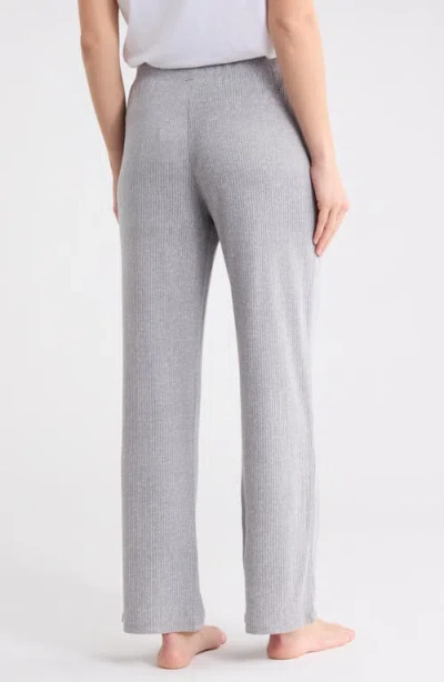 Jaclyn Wide Leg Pajama Pants