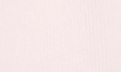 Jaclyn Wide Leg Pajama Pants In Pink