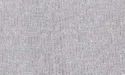 Jaclyn Wide Leg Pajama Pants