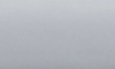 Azores Home 300 Thread Count Cotton Percale Sheet Set In Gray