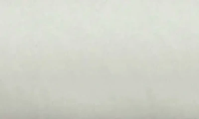 Azores Home 1000 Thread Count Cotton Sateen Sheet Set In Gray