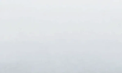 Azores Home 1000 Thread Count Cotton Sateen Sheet Set In White