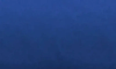 Azores Home 1000 Thread Count Cotton Sateen Sheet Set In Blue