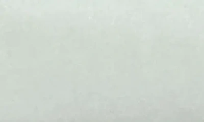 Azores Home 1000 Thread Count Cotton Sateen Sheet Set In White