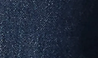 Levi's Shrunken '90s Denim Trucker Jacket