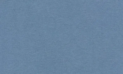 Allsaints Tour Talon Logo Graphic Hoodie