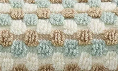 Martex Arcadia Demeter 6-piece Towel Set In Gray