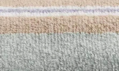 Martex Arcadia Demeter 6-piece Towel Set In Multi