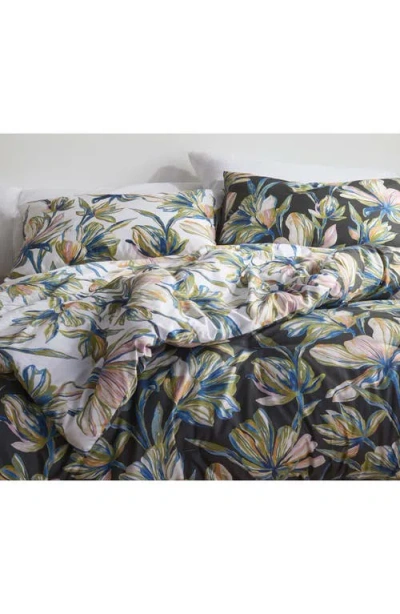 Martex Expression Lordes Comforter Set In Multi