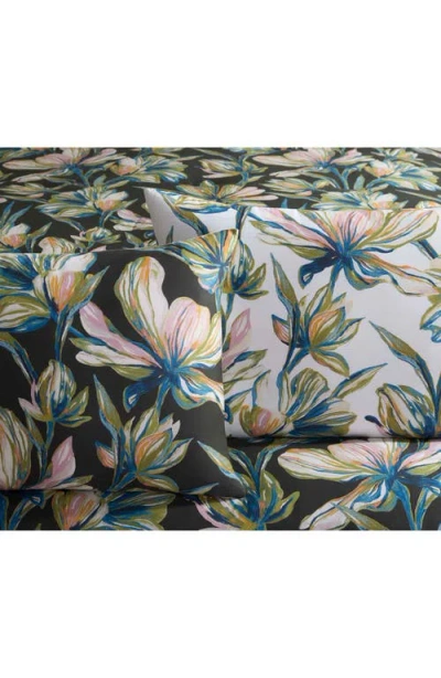 Martex Expression Lordes Comforter Set In Multi