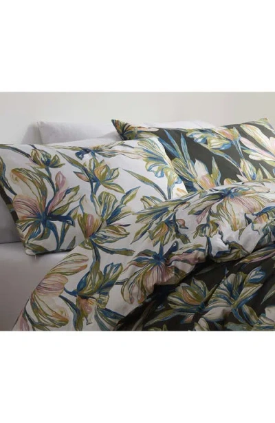 Martex Expression Lordes Comforter Set In Multi