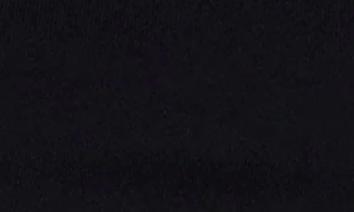 City Chic Lanie Compact Knit Top In Black