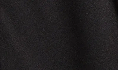 Spyder Kids' Snow Jacket