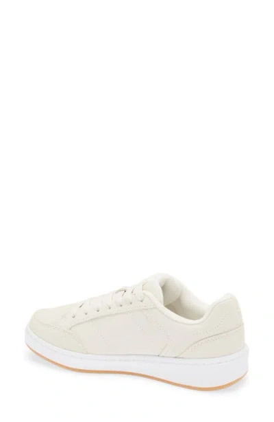 Under Armour Official Sneaker In Multi