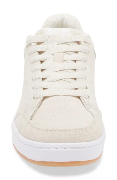 Under Armour Official Sneaker In Multi